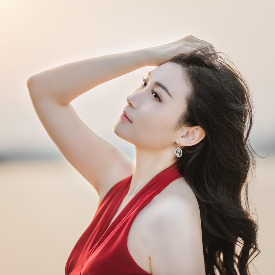 李思晗科技