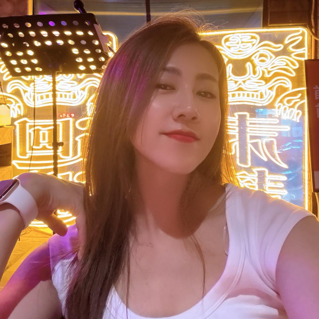 稀李糊涂吉祥版