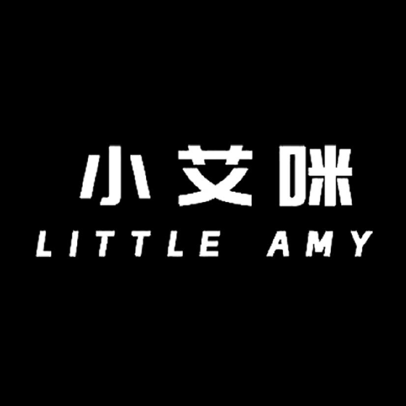 早早童鞋