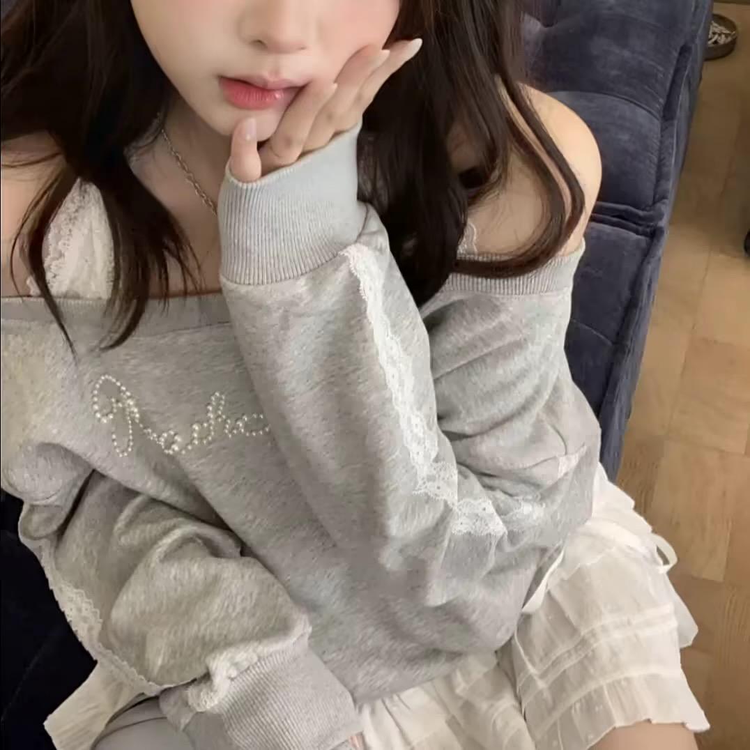 永远