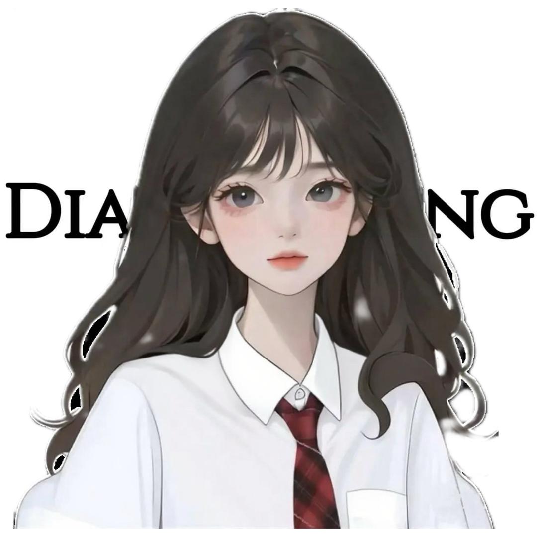Dz.夏夏❄️