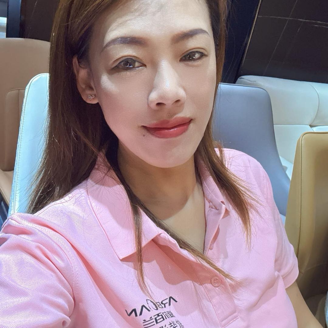 上海嘉定爱尔百兰成品家具-欢欢