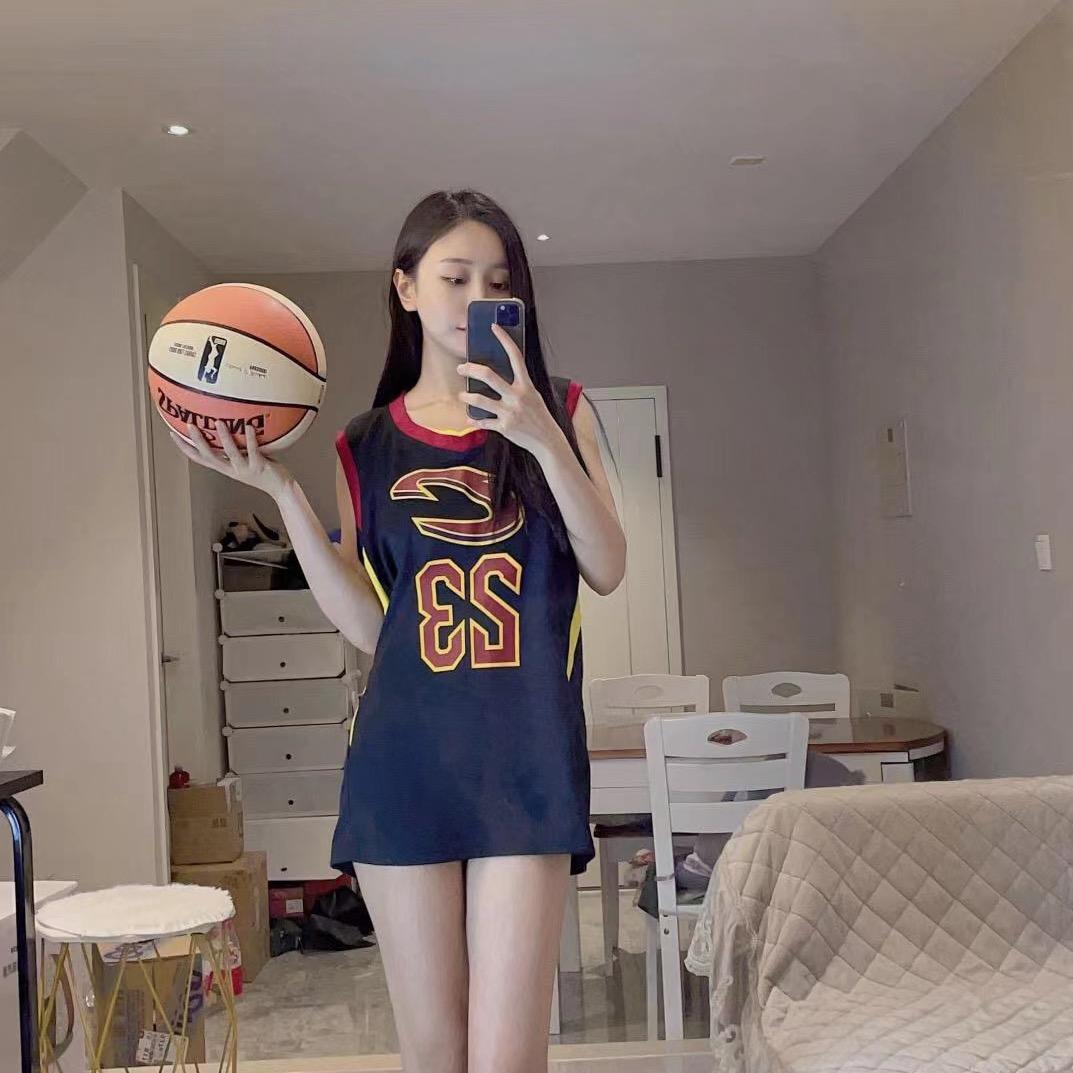 Lakers
