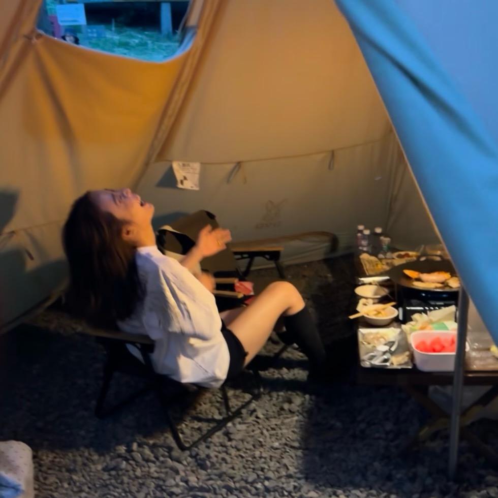 蛋蛋的小跟班🌟