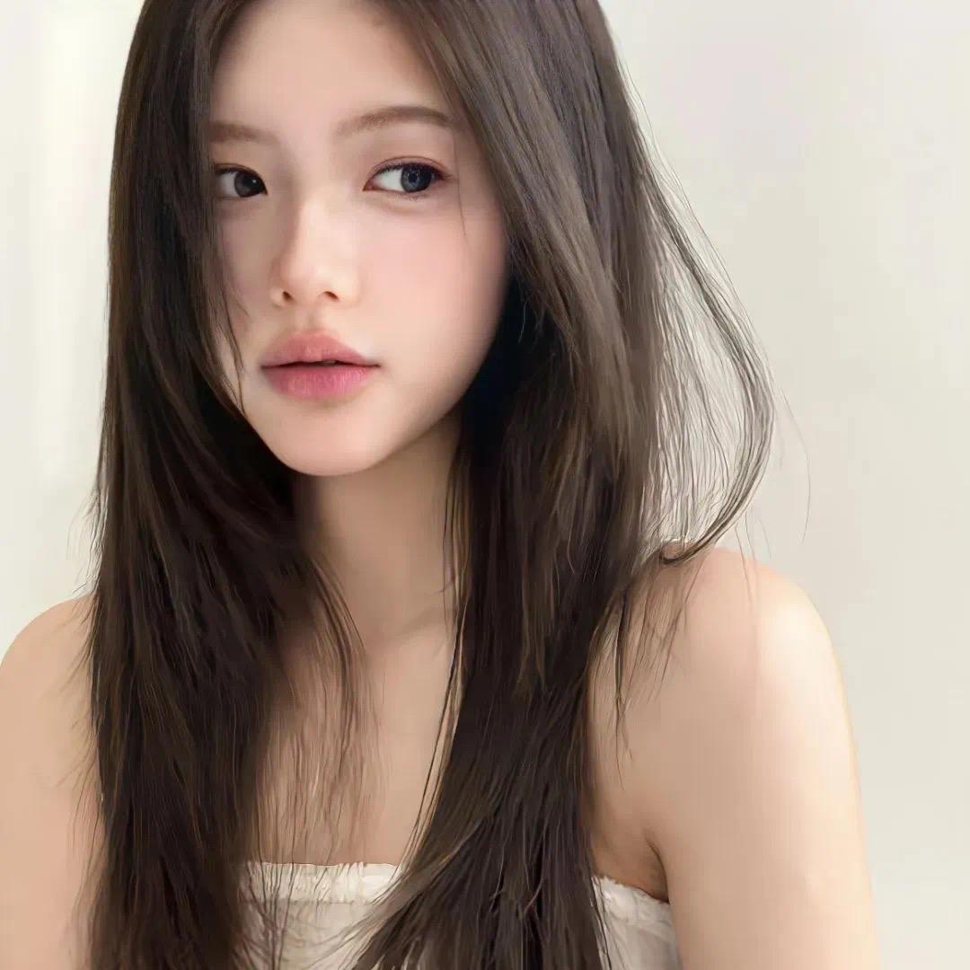 籽