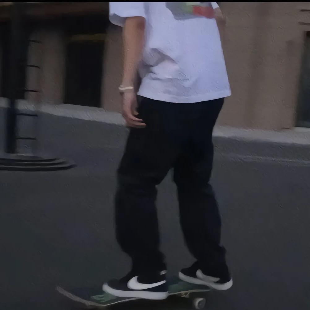 可你不是他呀