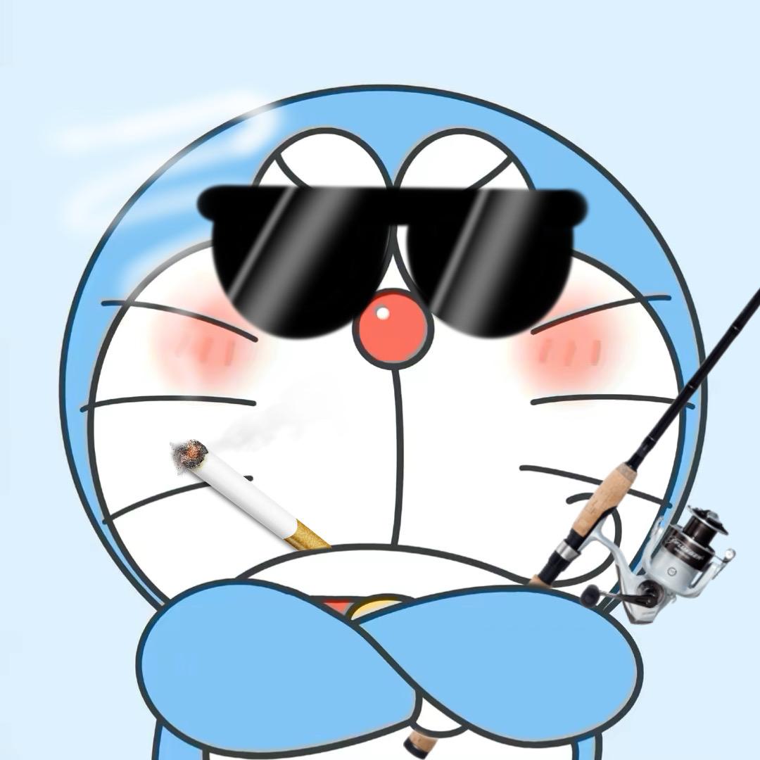 举个栗子ᴳ¹