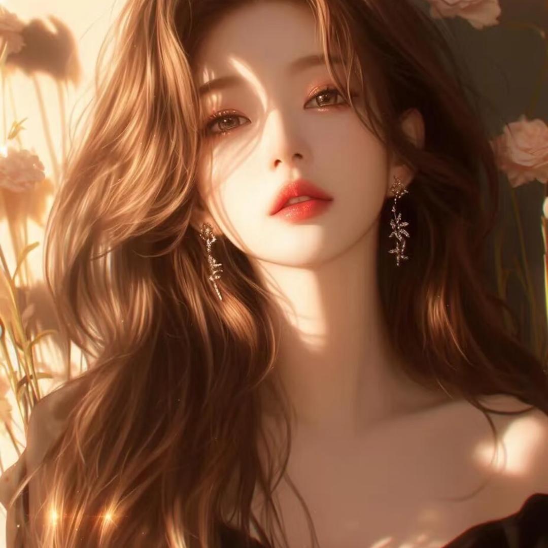 又一夏✨