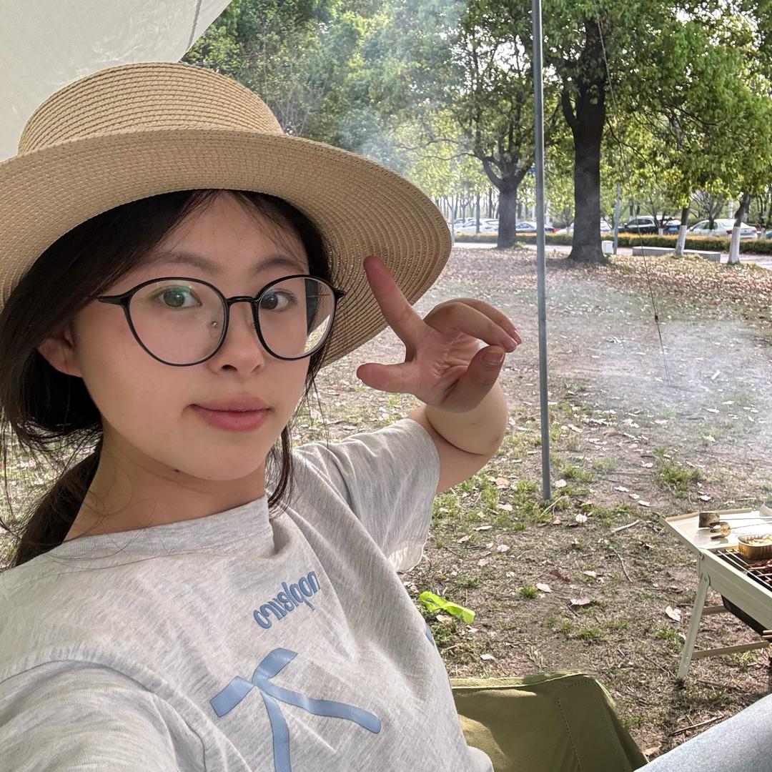 百越好企业