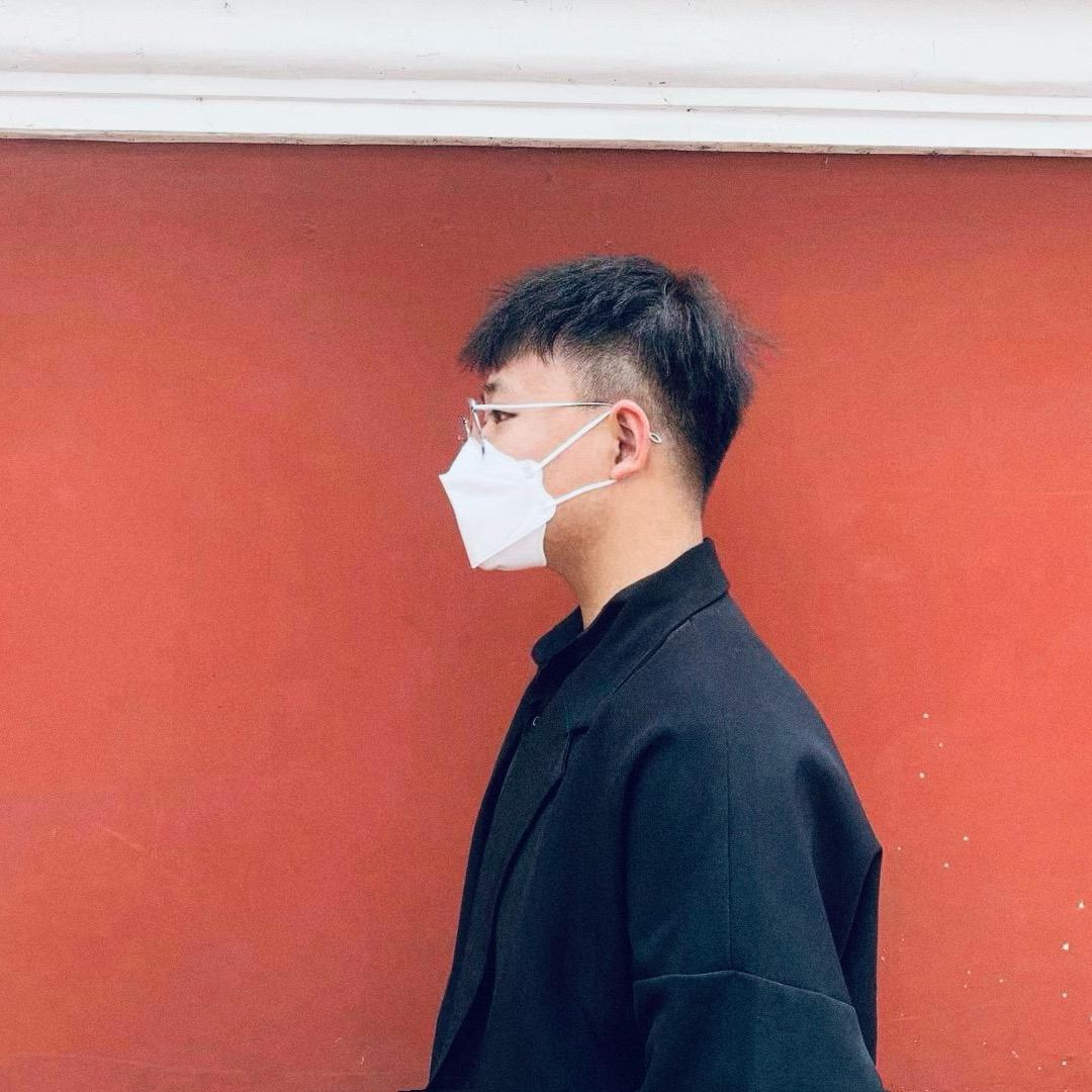 余果