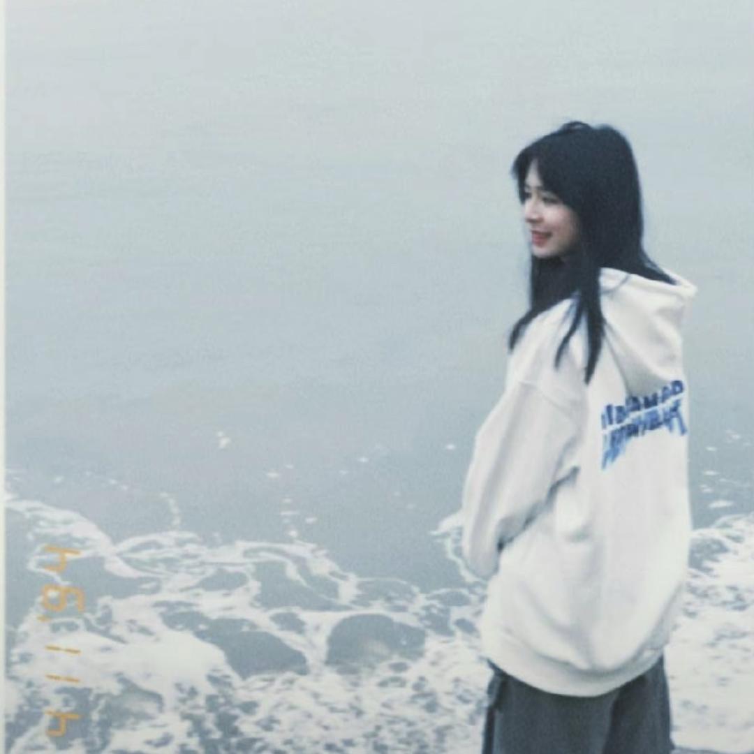 沈萬三