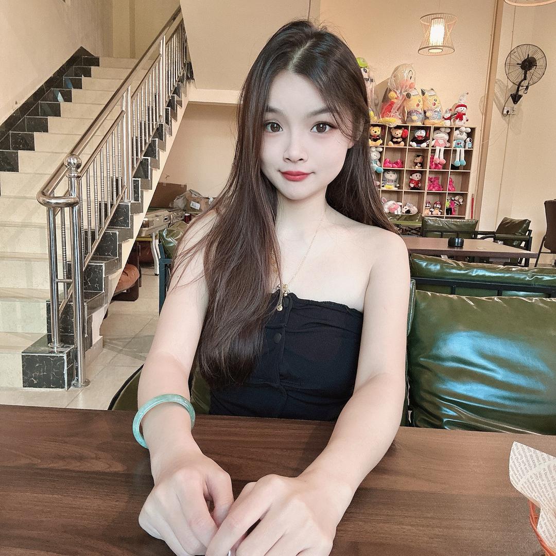 猪心bb😘
