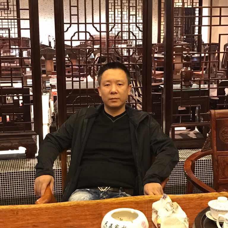 天正家私．