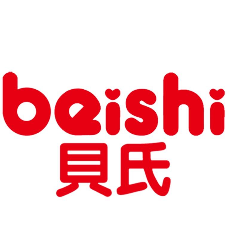 贝氏官方旗舰店