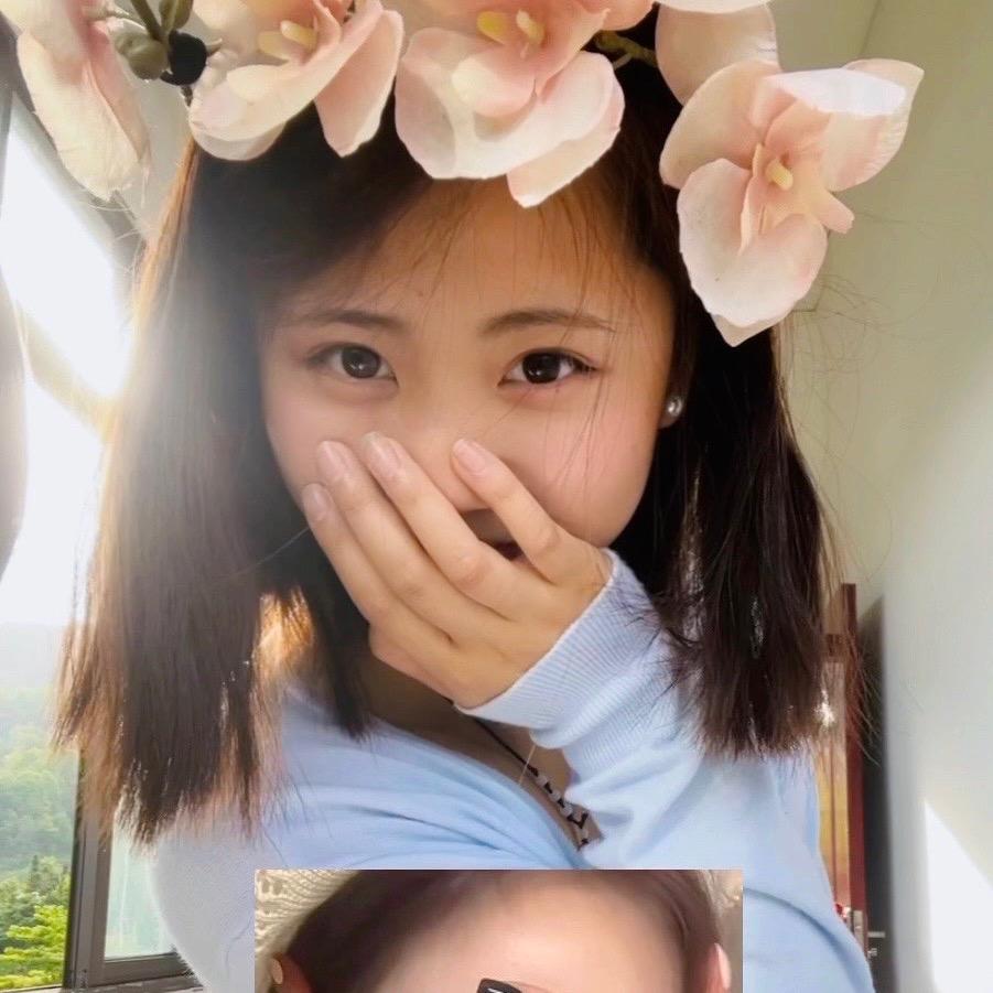 🐙张鱼小丸子