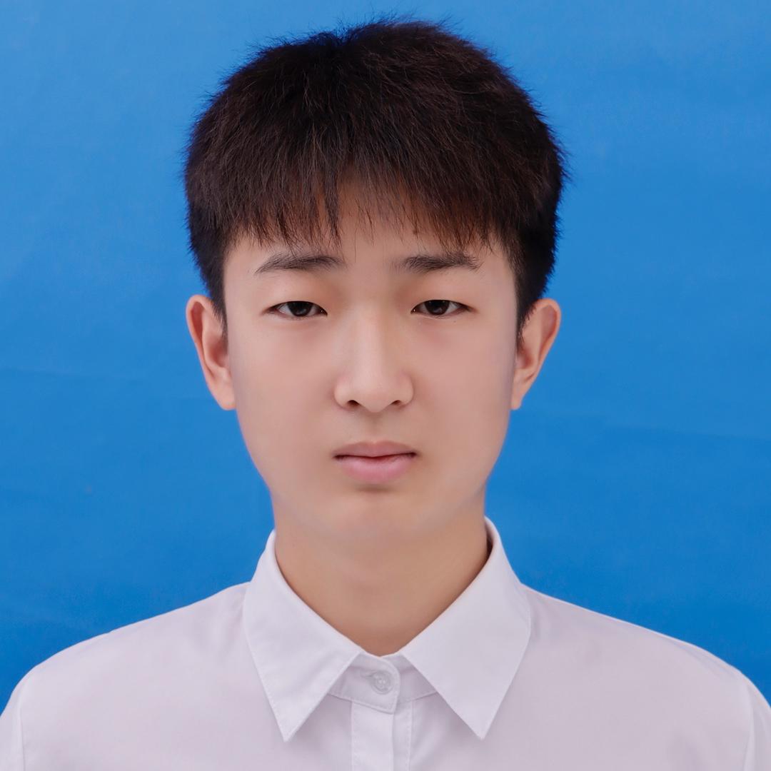 诚购小博说车