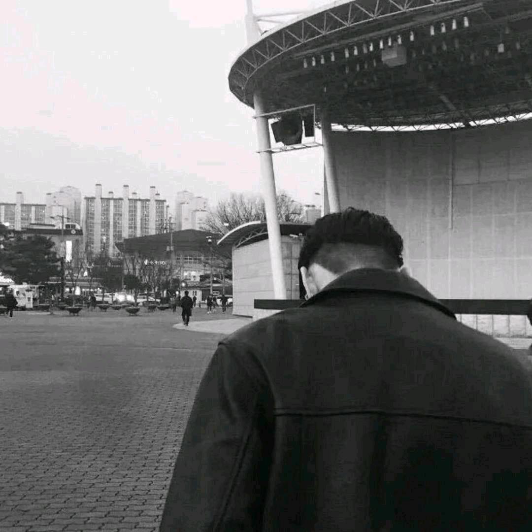 赵晨阳