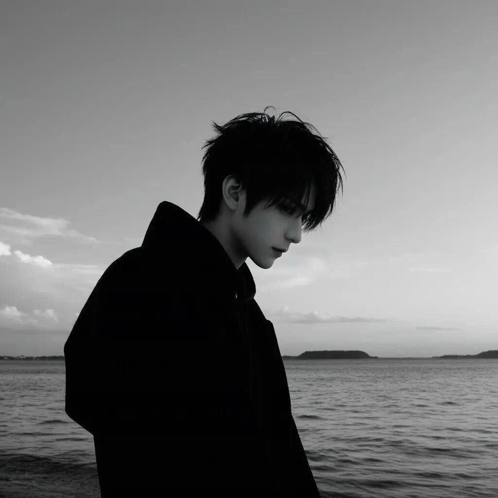 贝塔商行（三角洲行动）