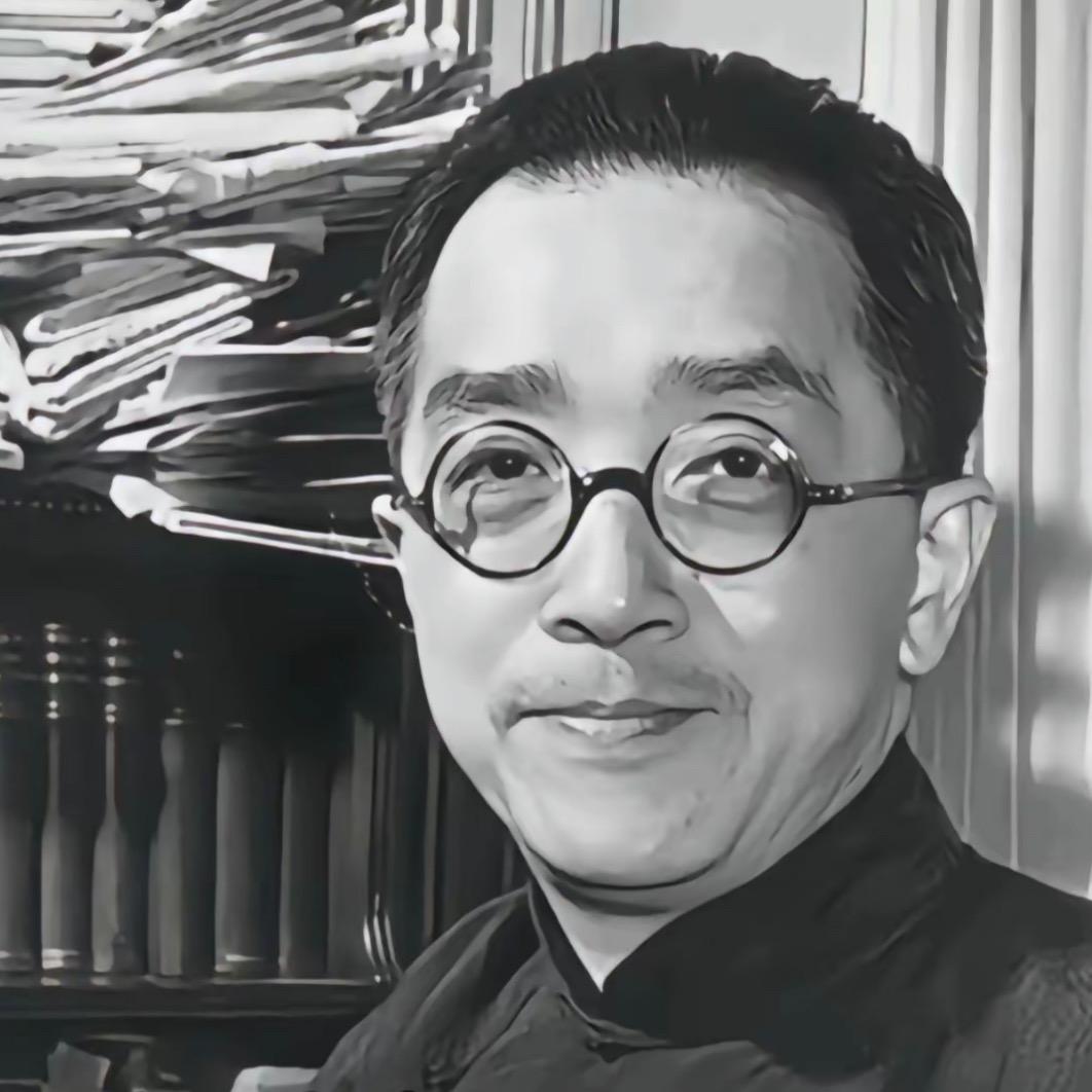 自由之思想，独立之精神