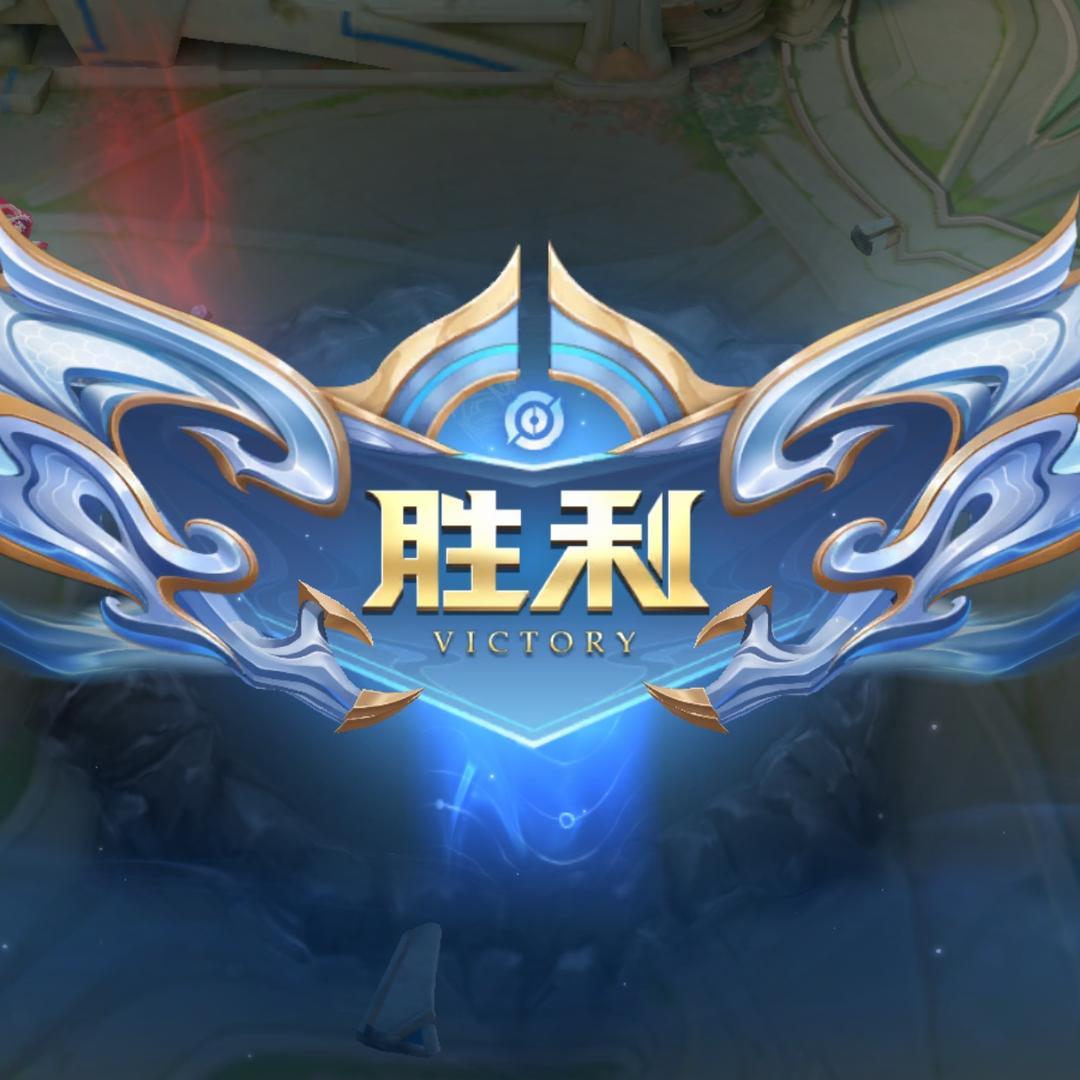 哲哥