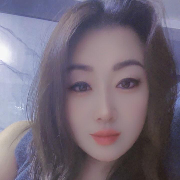 我若不猖狂，谁替我坚强