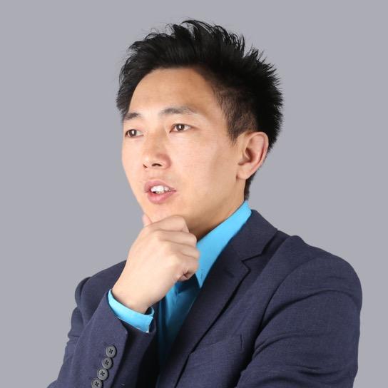 慧声汽车音响【李俊】