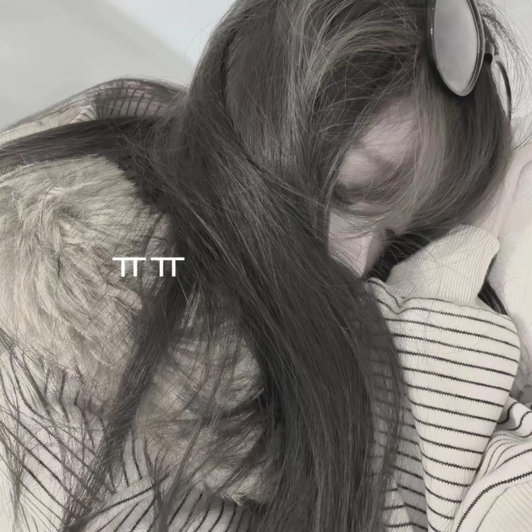 ik1