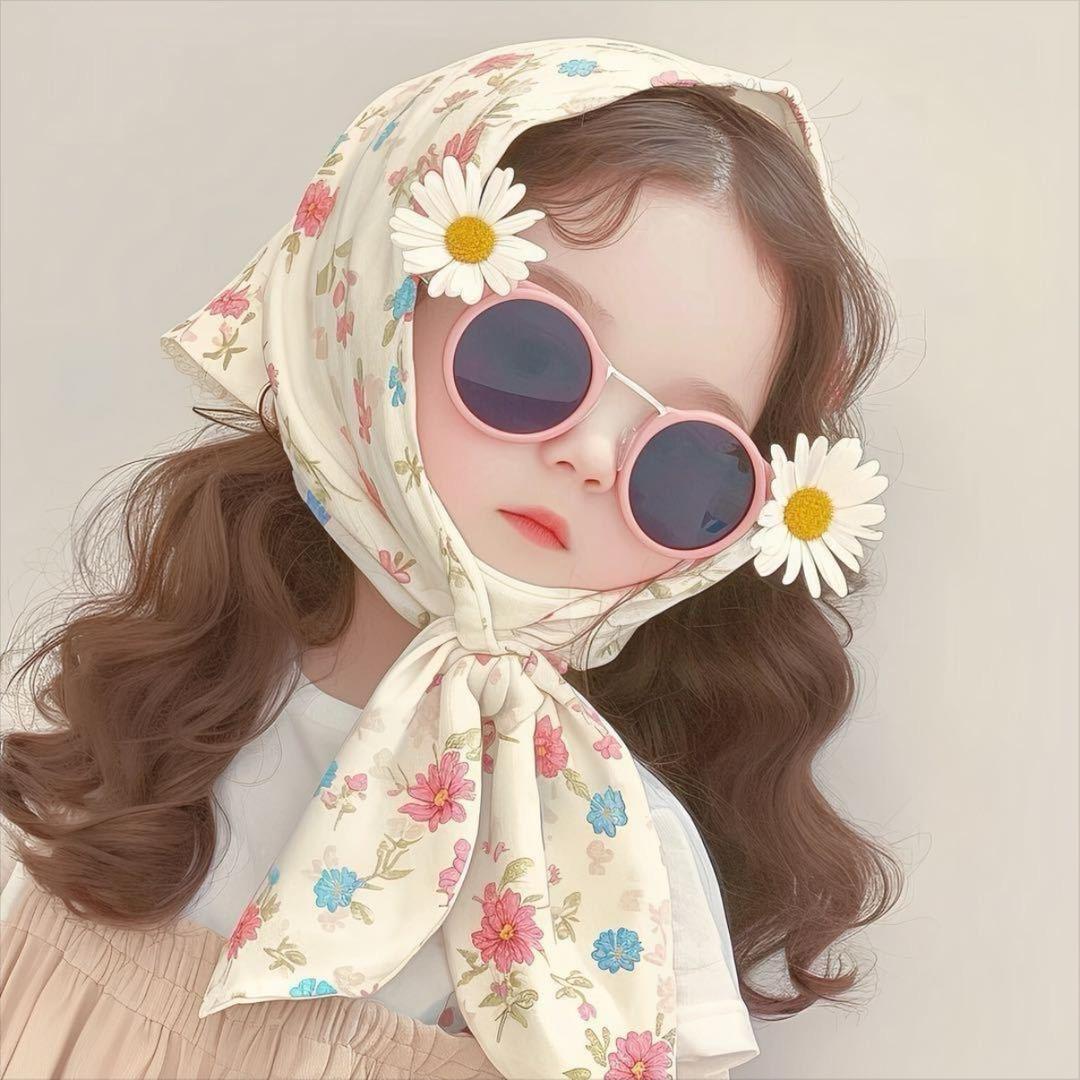 ᥫᩣɞ࿆෴花禧·❁҉҉҉҉҉҉҉҉