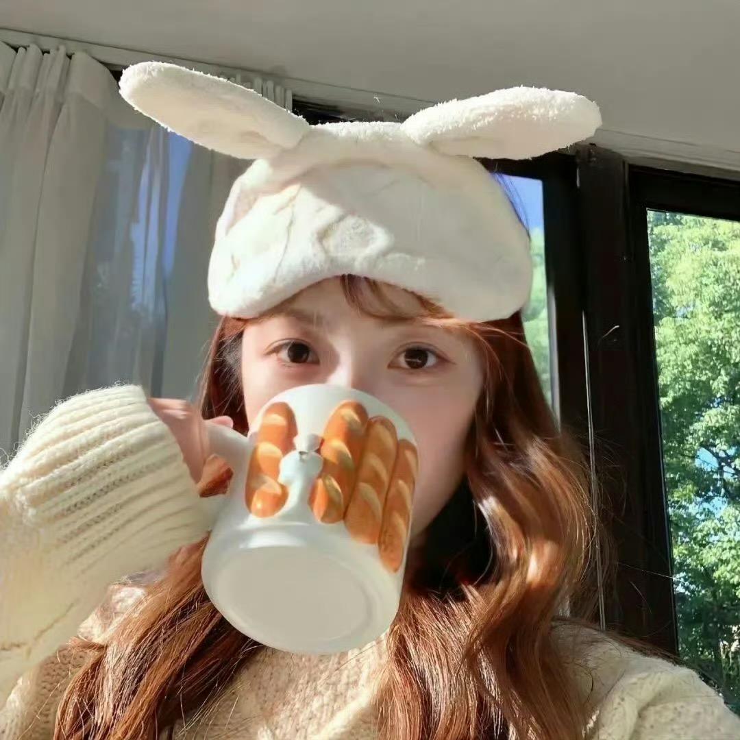 绵绵冰小羊
