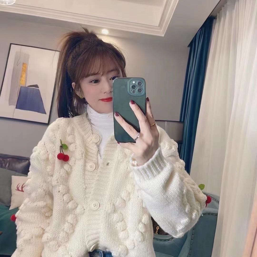 @小语