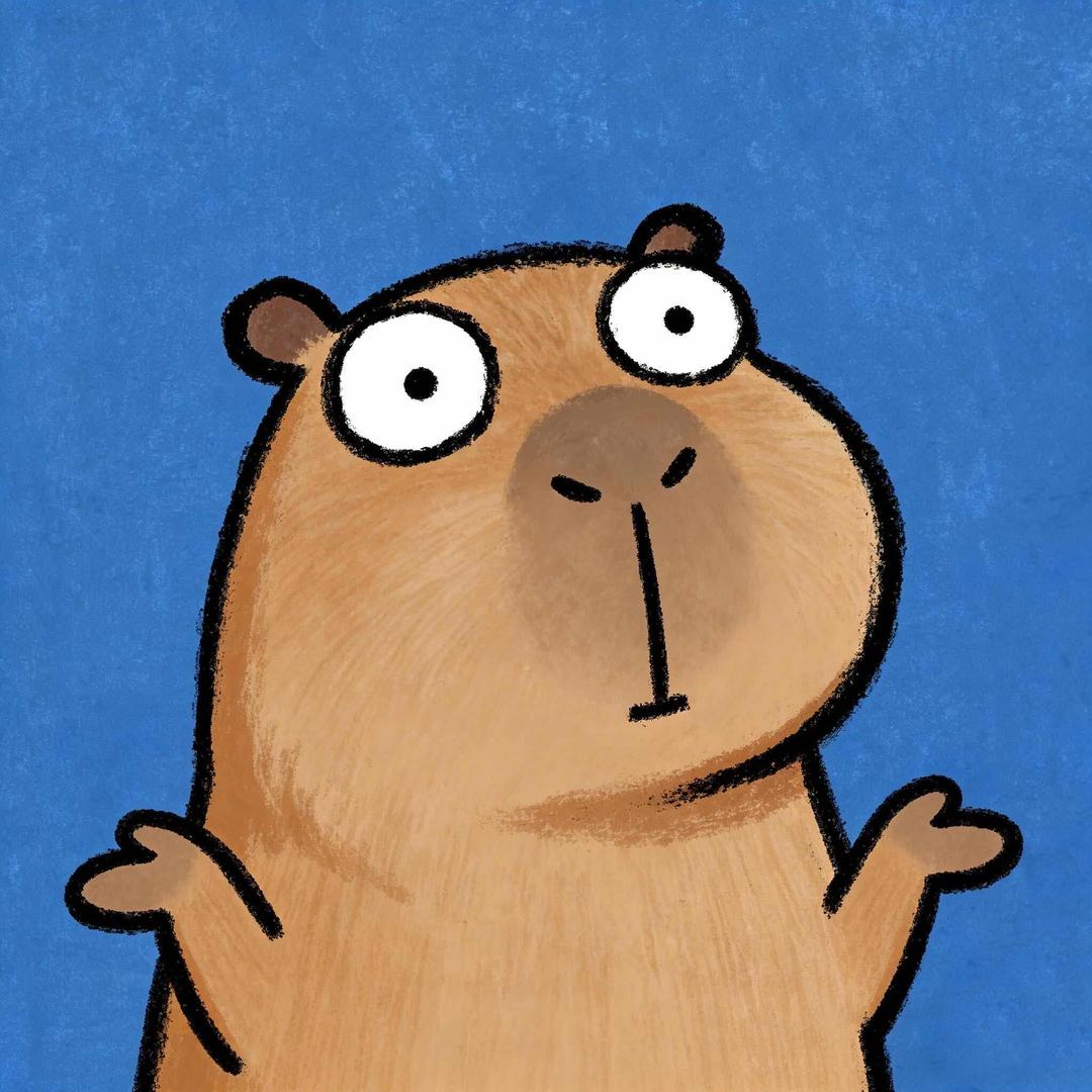 因为太粘人被超绝肌肉母蟑螂踹到角落粘老鼠