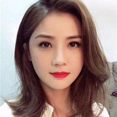 贵妇人妈妈装(中老年)