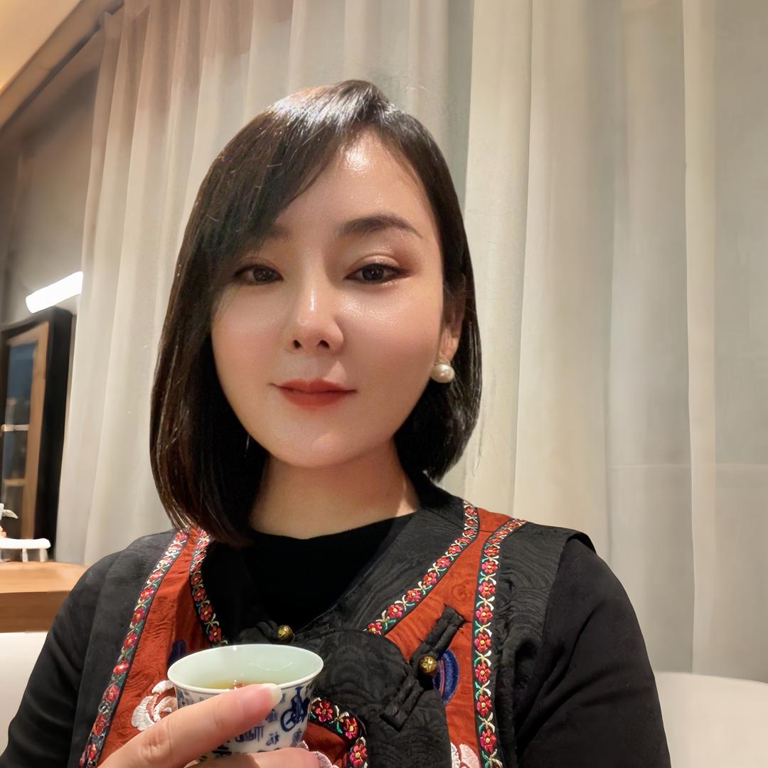 明公子