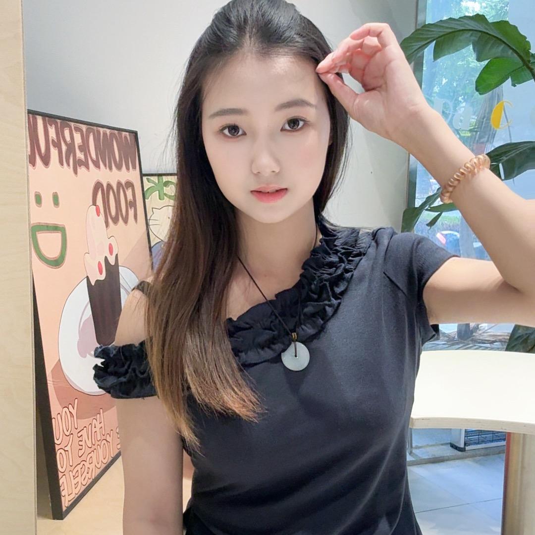 婉兒