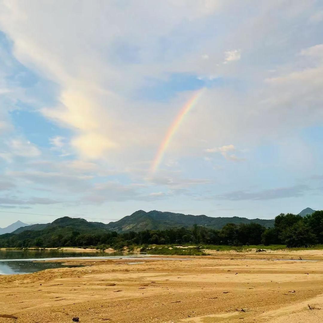 阿布未签约钓手
