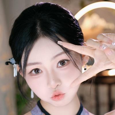 暮暮🍼