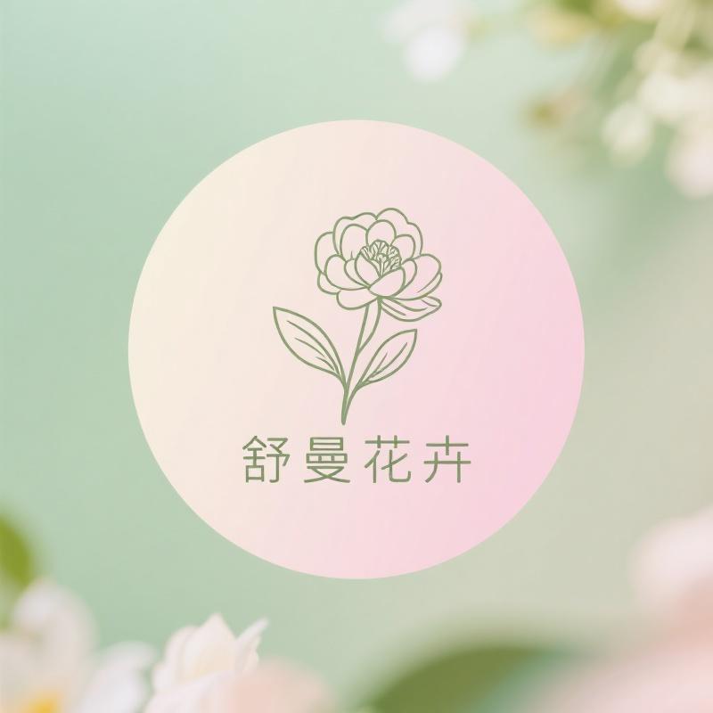 昆明舒曼花卉