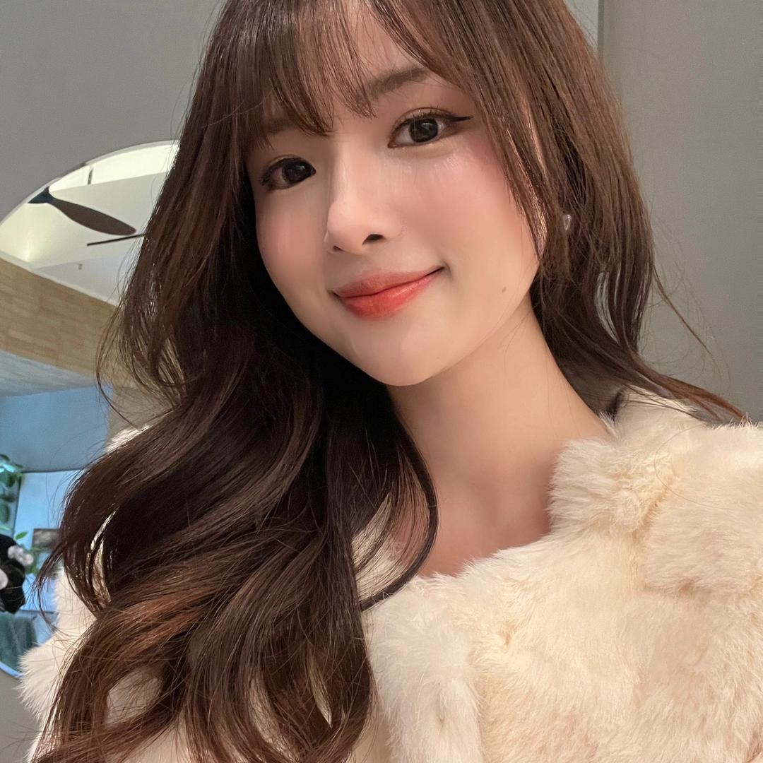 晓暖说媒
