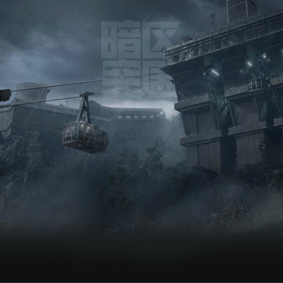 某某人