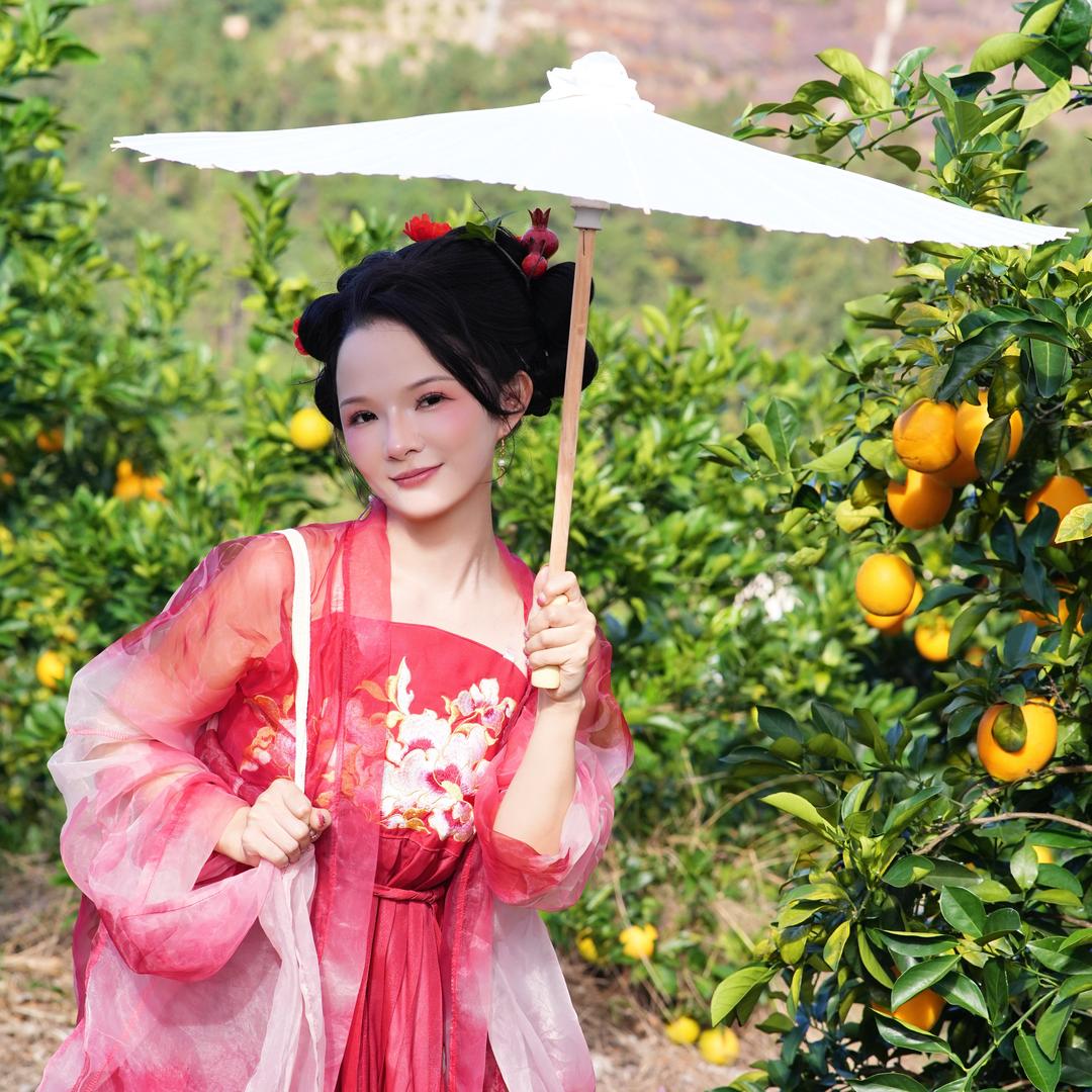 墨如止水千鸢渡