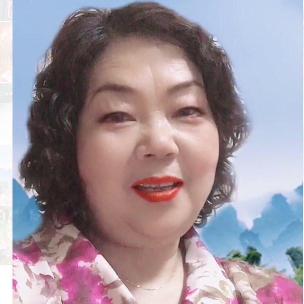 康乃馨