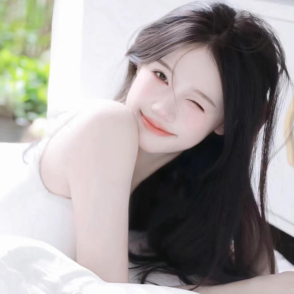 白菜/耀昇主播培训