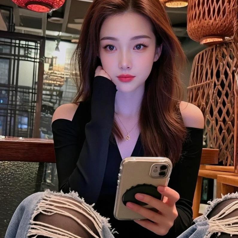渡🦋劫