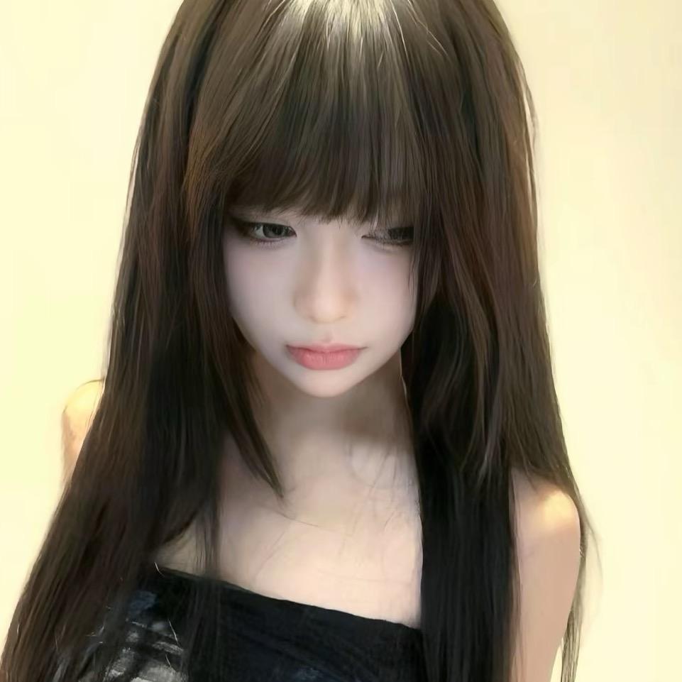 村里的一枝花