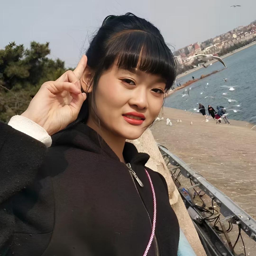 三胎宝妈（首播早上8.10）