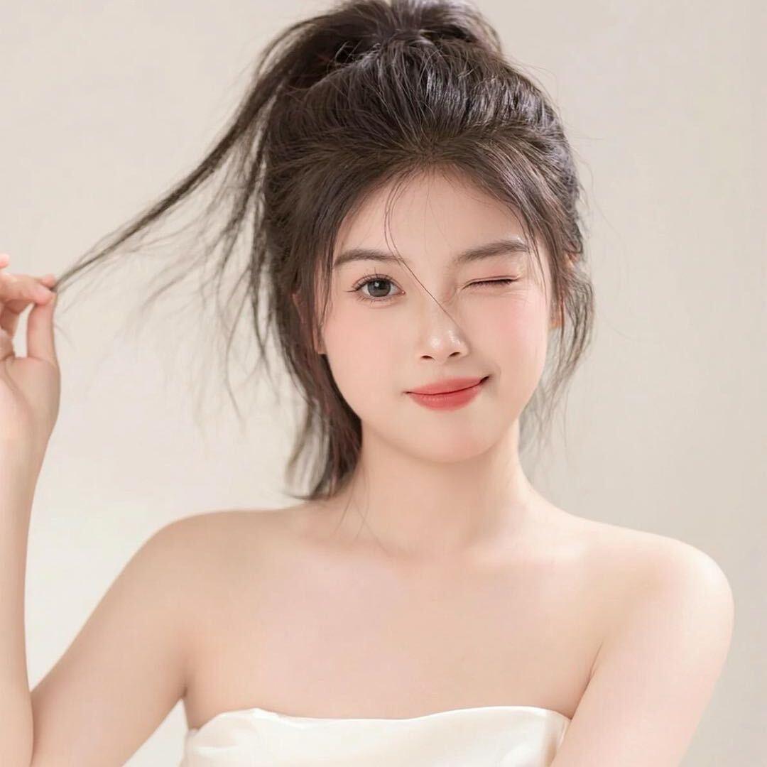是小徐同学呀🧚🏻‍♀️