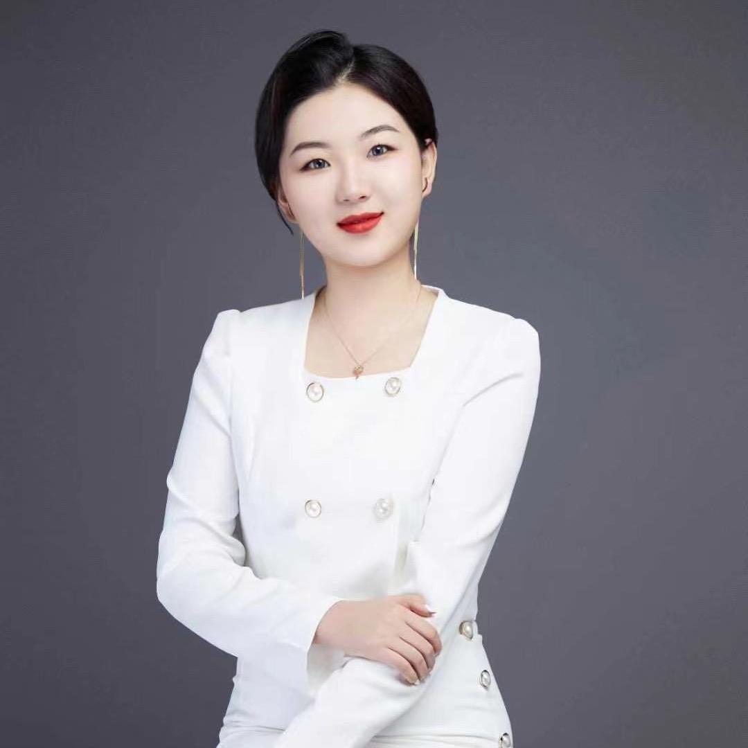 璐璐老师讲升学