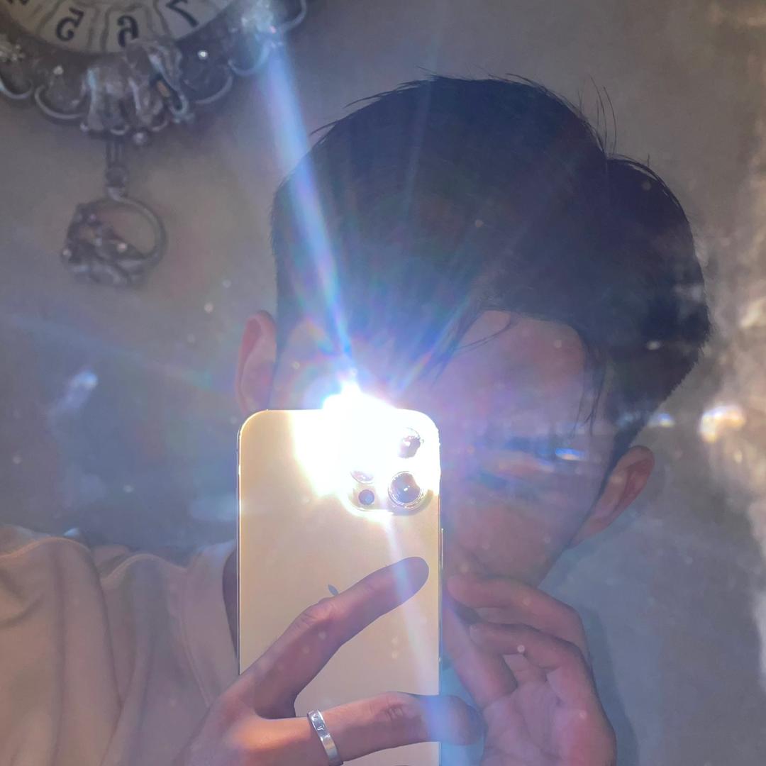 老王·