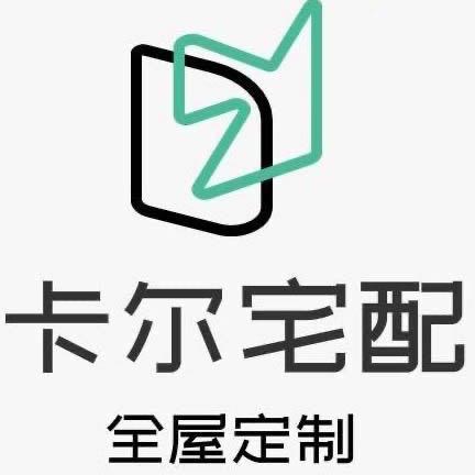 焦作卡尔全屋定制工厂