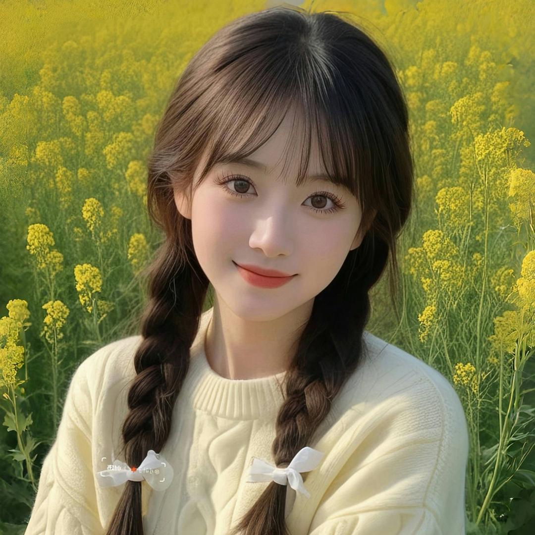 小芳说农业
